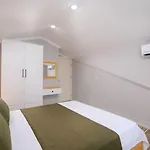Roombnb Fethiye