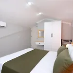 Aparthotel Roombnb