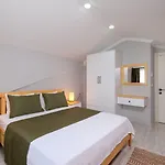 Roombnb Fethiye