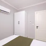 Aparthotel Roombnb