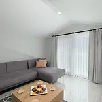 Roombnb Fethiye