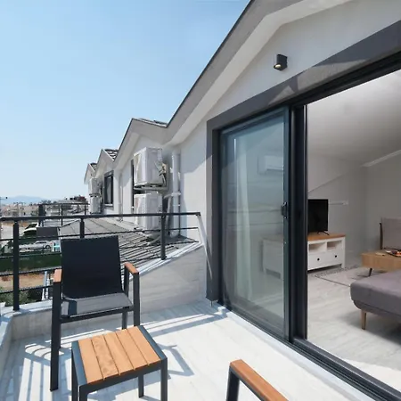Roombnb *