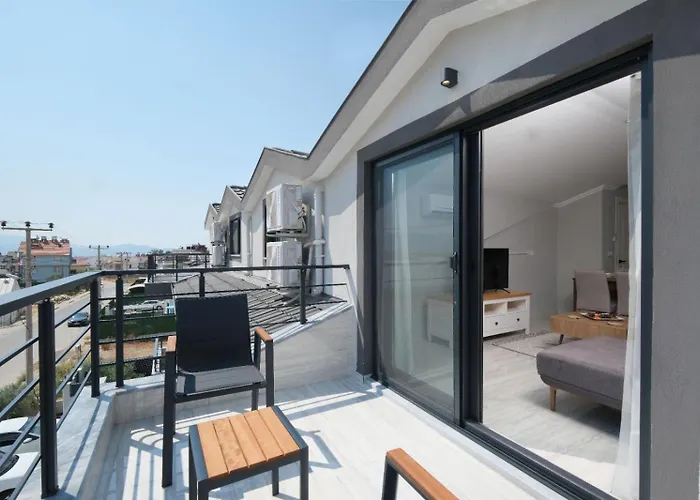 Roombnb 3*