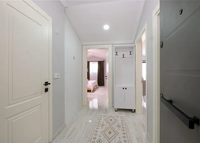 Roombnb Fethiye